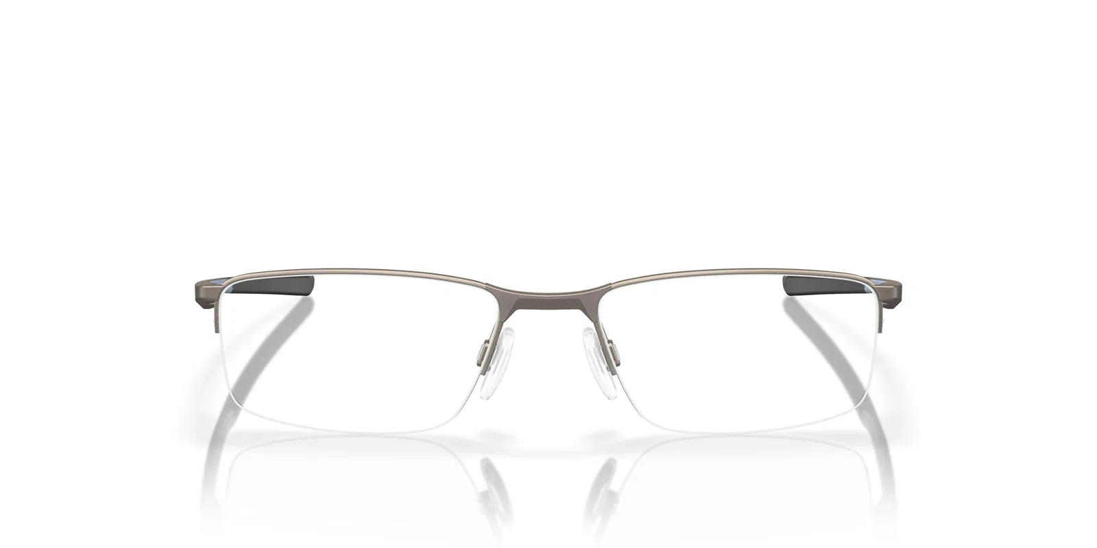 Oakley Socket 5.5 3218 Eyeglasses - view 127